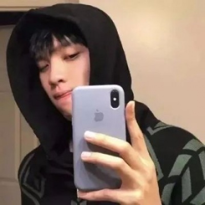 双清福瑞交流群