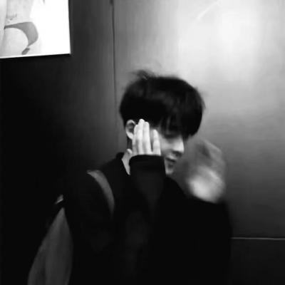 兽设细节刻画技巧兽圈社群